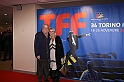 InaugurazioneTFF_032