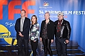 InaugurazioneTFF_035