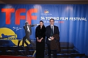InaugurazioneTFF_037