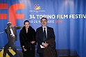 InaugurazioneTFF_038