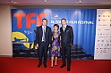 InaugurazioneTFF_047