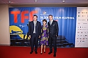 InaugurazioneTFF_048