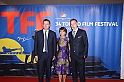 InaugurazioneTFF_052