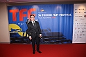 InaugurazioneTFF_056