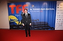 InaugurazioneTFF_057