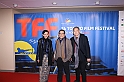InaugurazioneTFF_061