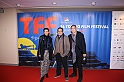 InaugurazioneTFF_062