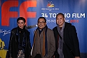InaugurazioneTFF_063