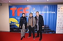InaugurazioneTFF_064