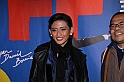 InaugurazioneTFF_066