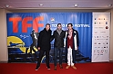 InaugurazioneTFF_068
