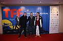 InaugurazioneTFF_070