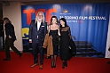 InaugurazioneTFF_071