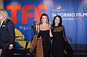 InaugurazioneTFF_072