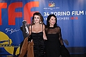 InaugurazioneTFF_073