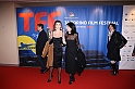 InaugurazioneTFF_074