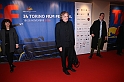 InaugurazioneTFF_075
