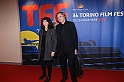 InaugurazioneTFF_077