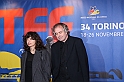 InaugurazioneTFF_080