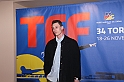 InaugurazioneTFF_081