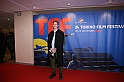 InaugurazioneTFF_082