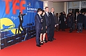 InaugurazioneTFF_083