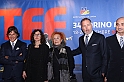 InaugurazioneTFF_087