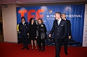 InaugurazioneTFF_089