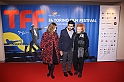 InaugurazioneTFF_090