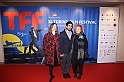 InaugurazioneTFF_091