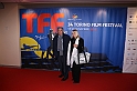 InaugurazioneTFF_095