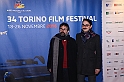 InaugurazioneTFF_097