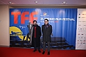 InaugurazioneTFF_098