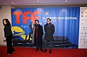 InaugurazioneTFF_100