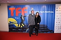 InaugurazioneTFF_102