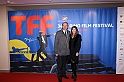 InaugurazioneTFF_103