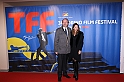 InaugurazioneTFF_104