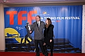 InaugurazioneTFF_105
