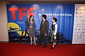 InaugurazioneTFF_108