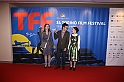 InaugurazioneTFF_109