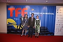 InaugurazioneTFF_110