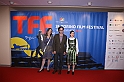 InaugurazioneTFF_111