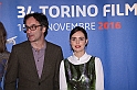 InaugurazioneTFF_115