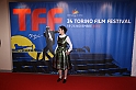InaugurazioneTFF_116