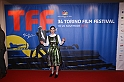 InaugurazioneTFF_117