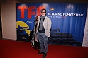 InaugurazioneTFF_122