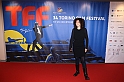 InaugurazioneTFF_124