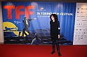 InaugurazioneTFF_125
