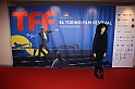 InaugurazioneTFF_127
