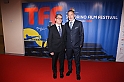 InaugurazioneTFF_129